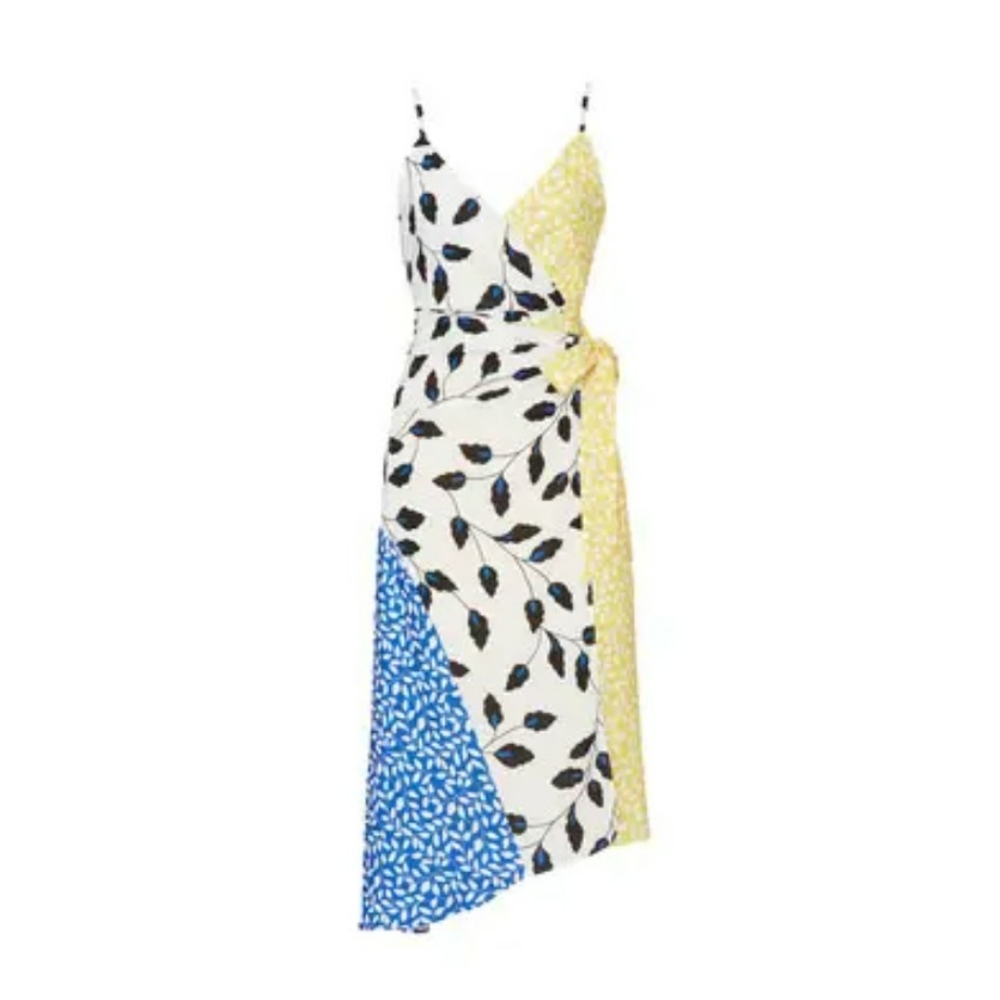Yumi Kim Bond St Dress Size M